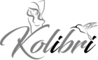 Logo Kolibri minceur