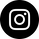 Kolibri Minceur - Instagram contact