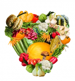 heart-1688029__340.webp