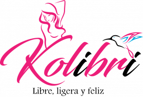 logo_mx.png